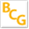 bchirg.de