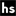 hansjoergstraub.ch