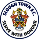 sloughtownfc.net