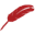 bayeks.com