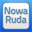 nowa-ruda.com