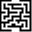 jmos.net