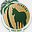 flgoldcoastcircuit.com