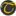 tejeshwar.com