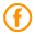 flushinggood.com