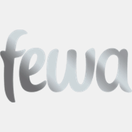 fieldway.com