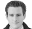 mikebozee.com