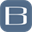 brandonbellondevelopment.com