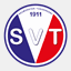 svt-neumuenster.de