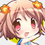mirai-soft.net