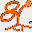 biocelles.com
