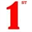firstintegrated.co.uk