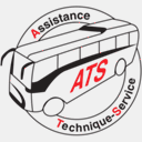 en.ats-bus.com