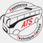 en.ats-bus.com