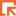 contentpanes.com