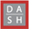 dash.harvard.edu