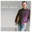 joewalsh.bandcamp.com