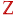 zhlobin-news.org