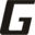 gcomsystems.com