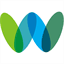 warepro.pt