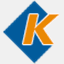 kopas.co.kr