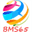 bms65.com