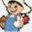 migalitos.com