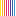 webprofiling.de