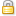 inssl.com