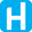 hostiee.com
