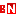 borrazopolis.net