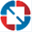 extranet.onbyte.info