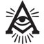 theilluminators.se