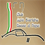 clubautostoricheroccadipapa.it