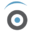 optretina.com