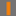 intersloop.nl