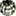 shannonhansenmd.com