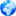 gnomad.de