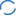 genmatech.com
