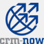 crm-now.com
