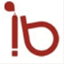 imagenbaul.wordpress.com