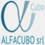 alfacubo.it