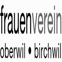fv-oberwil-birchwil.ch