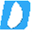 dasuan5.com