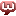 shitiping.netete.com