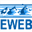 eweb.org