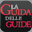 guidediclass.classlife.it