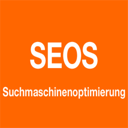 seos-suchmaschinenoptimierung.com