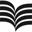 foundingstories.org
