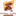 coffeelabs.com
